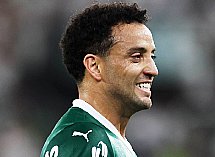 O DESPERTAR DA "BELA ADORMECIDA"