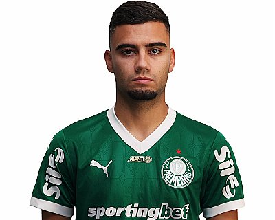 O PRIMEIRO GOL A GENTE NÃO ESQUECE. NEM O SEGUNDO.