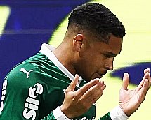 TIGRINHO? NÃO: É "TRI"GRINHO!!!