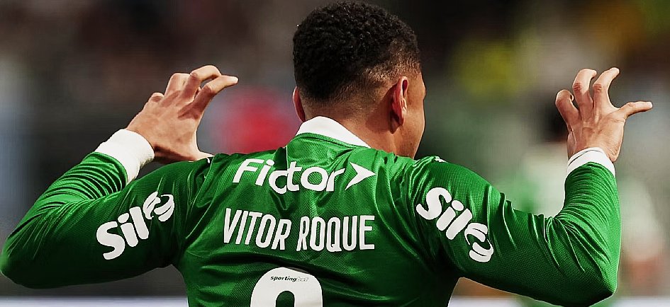 TIGRINHO? NÃO: É “TRI”GRINHO!!!