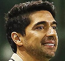 O SHOW NÃO SERIA SÓ NO FIM DE SEMANA?