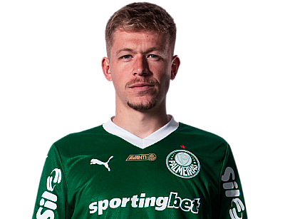 BRUNO FUCHS