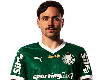 MAURÍCIO