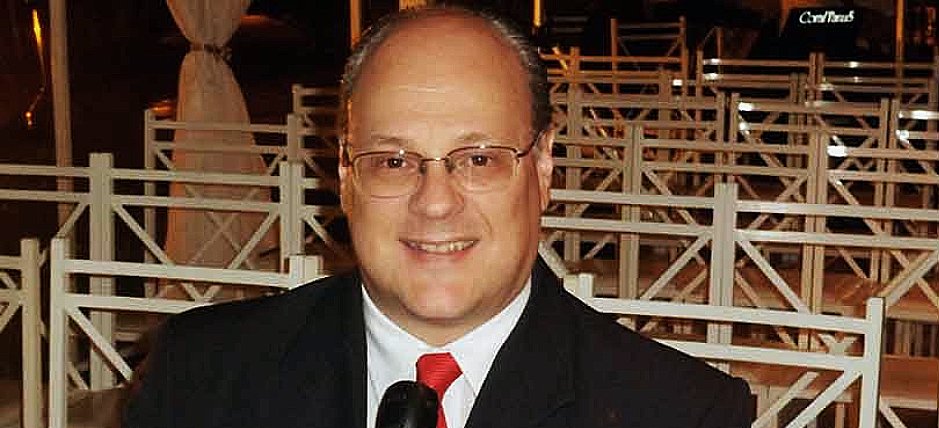 <span class='tit'>DAQUI PRA FRENTE, TUDO VAI SER DIFERENTE</span> <br /><span class='desc'>
Grave erro da arbitragem não justifica perda da Libertadores pelo Palmeiras. Mas 2026 vem aí…
Meus amigos.
Sei que todos vocês estão...</span> DAQUI PRA FRENTE, TUDO VAI SER DIFERENTE