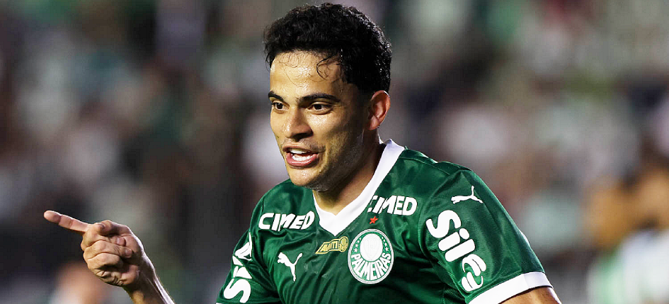 <span class='tit'>SEM RESERVAS</span> <br /><span class='desc'> 
		Palmeiras poupa vários titulares, ganha no Sul e mantém ponta do Brasileirão
CARLOS MIGUEL: ÓTIMO
NOTA 7,5
Mais uma vez o melhor do Palmeiras...</span> SEM RESERVAS