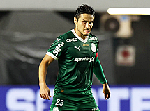 COMPLICOU. MAS NÃO ACABOU.