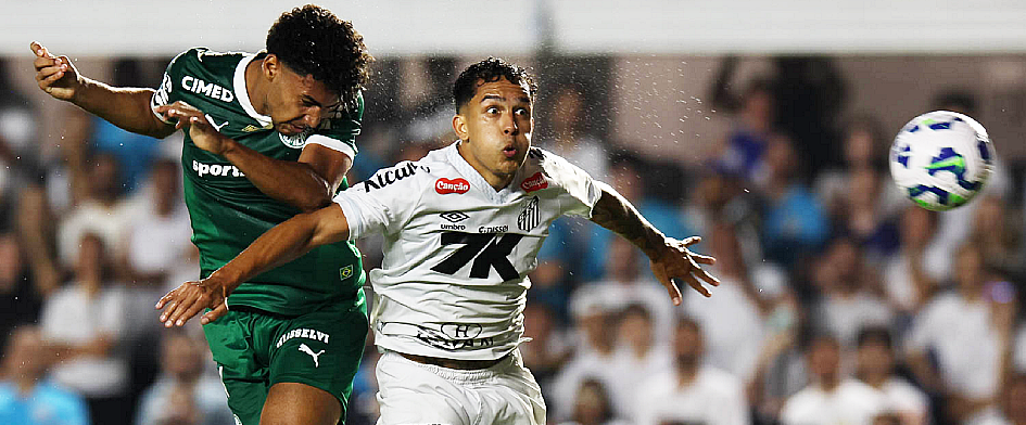 <span class='tit'>COMPLICOU. MAS NÃO ACABOU.</span> <br /><span class='desc'>
Derrota na Vila Belmiro faz Palmeiras perder a liderança do Brasileirão. Momentaneamente.
Meus amigos.
Se eu lhes disser que nossa situação...</span> COMPLICOU. MAS NÃO ACABOU.