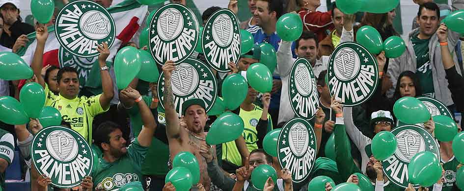 <span class='tit'>DAQUI PRA FRENTE, TUDO VAI SER DIFERENTE</span> <br /><span class='desc'> Grave erro da arbitragem não justifica perda da Libertadores pelo Palmeiras. Mas 2026 vem aí…
Meus amigos.
Sei que todos vocês estão...</span> DAQUI PRA FRENTE, TUDO VAI SER DIFERENTE