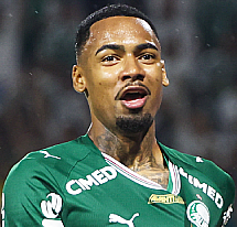 À ESPERA DA ESTREIA