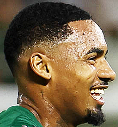 ESTREAMOS. DE NOVO!!!