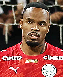 O ENTULHÃO É VERDE. E PELA 7ª VEZ!