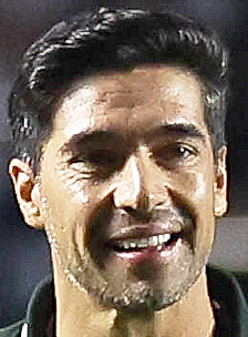 12 + 6 + 983 É IGUAL A... FREGUÊS!!!