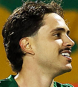 ... E HOJE FOI A VEZ DA OUTRA "TRIKA"