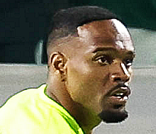 SÓ FALTA UM PARA MAIS UM