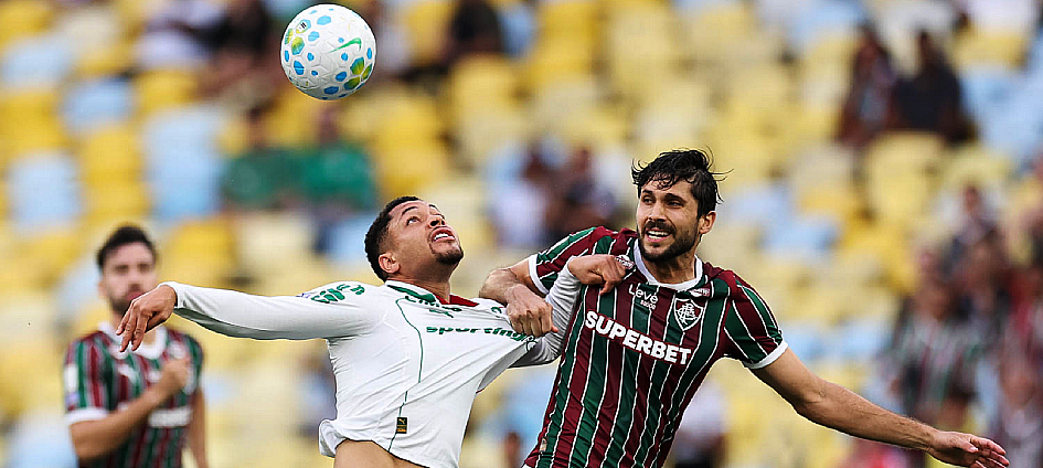 MIRASSOL: JOGAI POR NÓS!