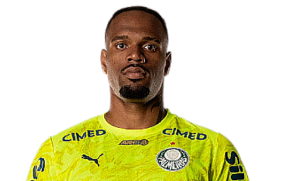CARLOS MIGUEL