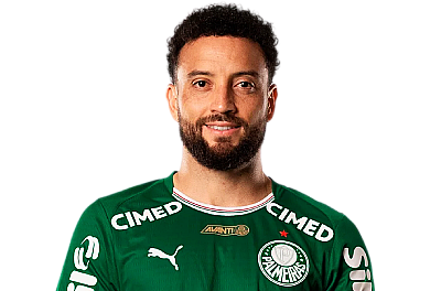 FELIPE ÂNDERSON