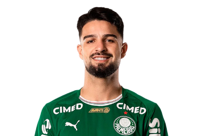 FLACO LÓPEZ