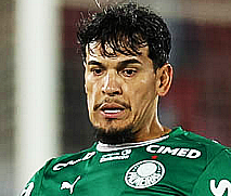 SOB A ÉGIDE DO "CAPITÁN"