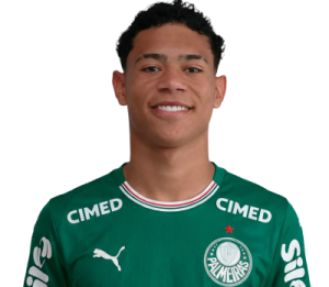 LUÍS PACHECO