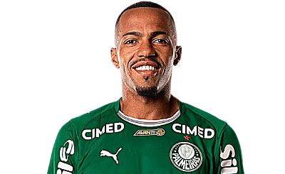 MARLON FREITAS