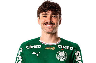 MAURÍCIO
