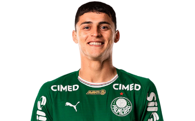 RAMÓN SOSA