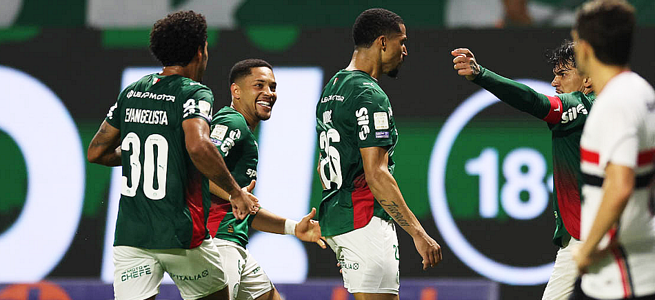 SEJAM SEMPRE BEM-VINDAS, TRIKAS!
