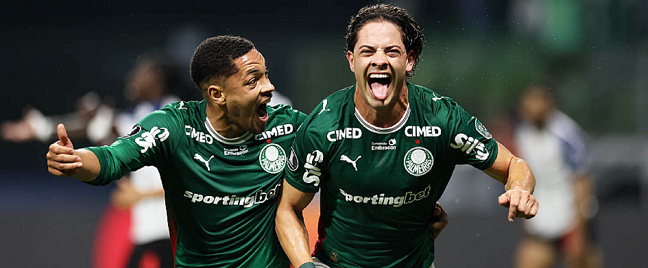 MELHOR DO QUE NADA