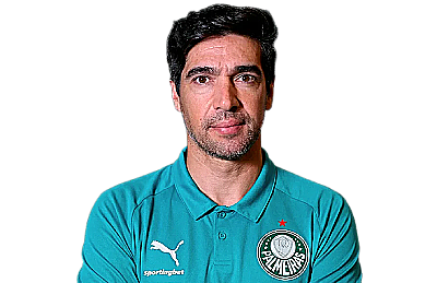 ABEL FERREIRA