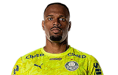 CARLOS MIGUEL
