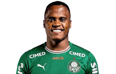 JHON ARIAS