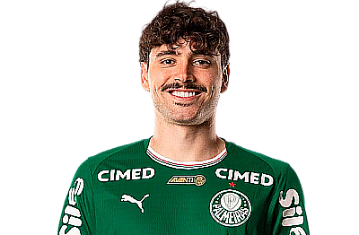 MAURÍCIO