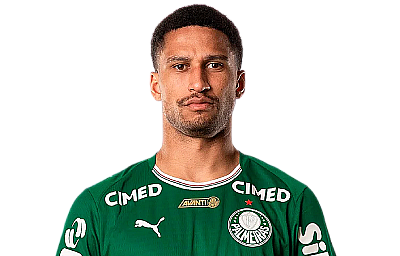 MURILO
