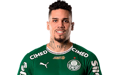 PAULINHO