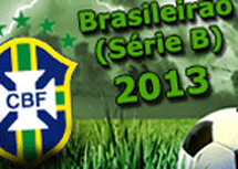 PALMEIRAS 2 x 1 PARANÁ CLUBE/PR
