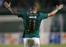 MAGIA EM DOSE TRIPLA