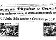 QUE DIA É HOJE: 06.05.2024?