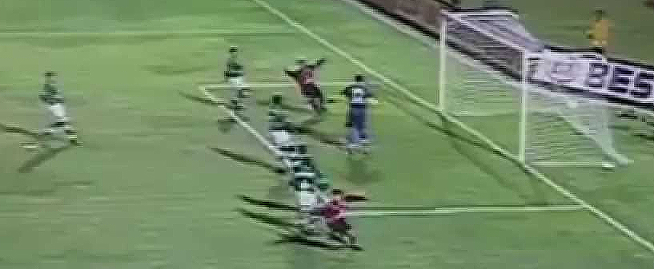 QUE DIA É HOJE: 21.05.2025?