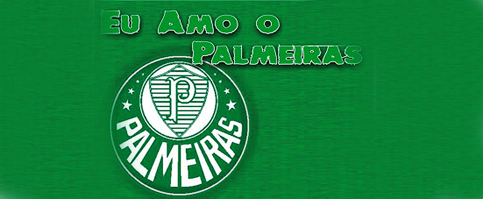 QUE DIA É HOJE: 26.08.2026?