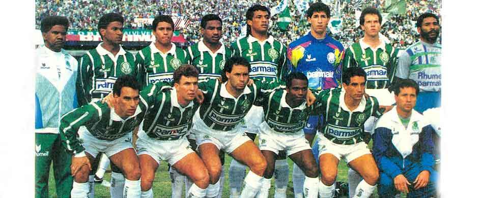 QUE DIA É HOJE: 12.06.2025?