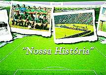 CAP. 32: E O PALESTRA NÃO QUIS SER CAMPEÃO...