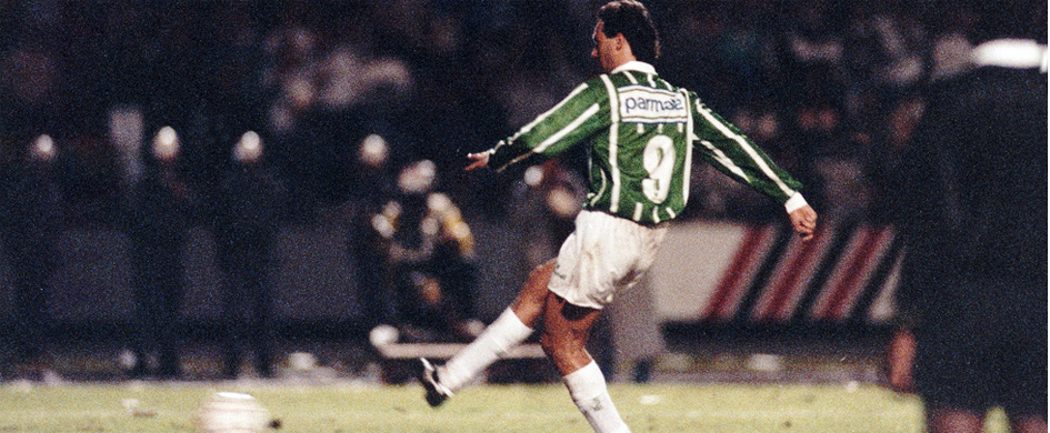 QUE DIA É HOJE: 13.10.2025?