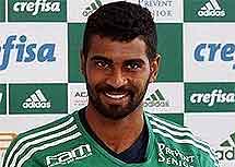 THIAGO SANTOS - QUEM DIRIA? - É O MELHOR ATÉ AGORA
