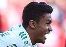 TABU QUEBRADO, TÍTULO CHEGANDO