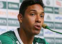 PARABÉNS, ANTÔNIO CARLOS!
