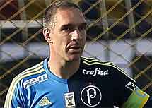 PRASS... SEMPRE!