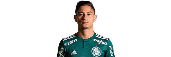 DIOGO BARBOSA
