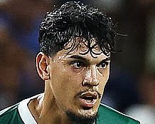 FORTALE...GAL!!!