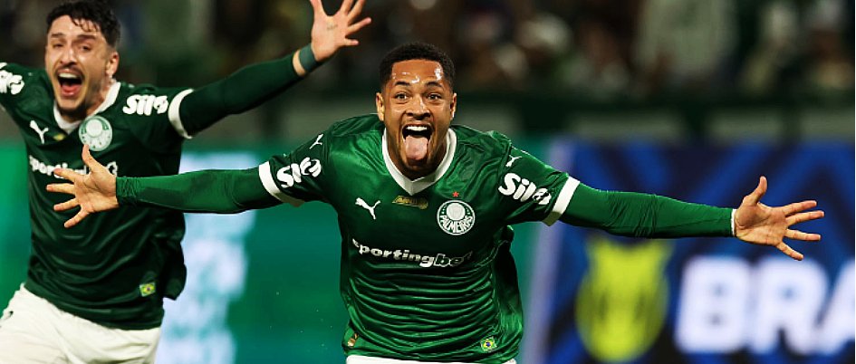 UM CLÁSSICO “ROQUE-REI”